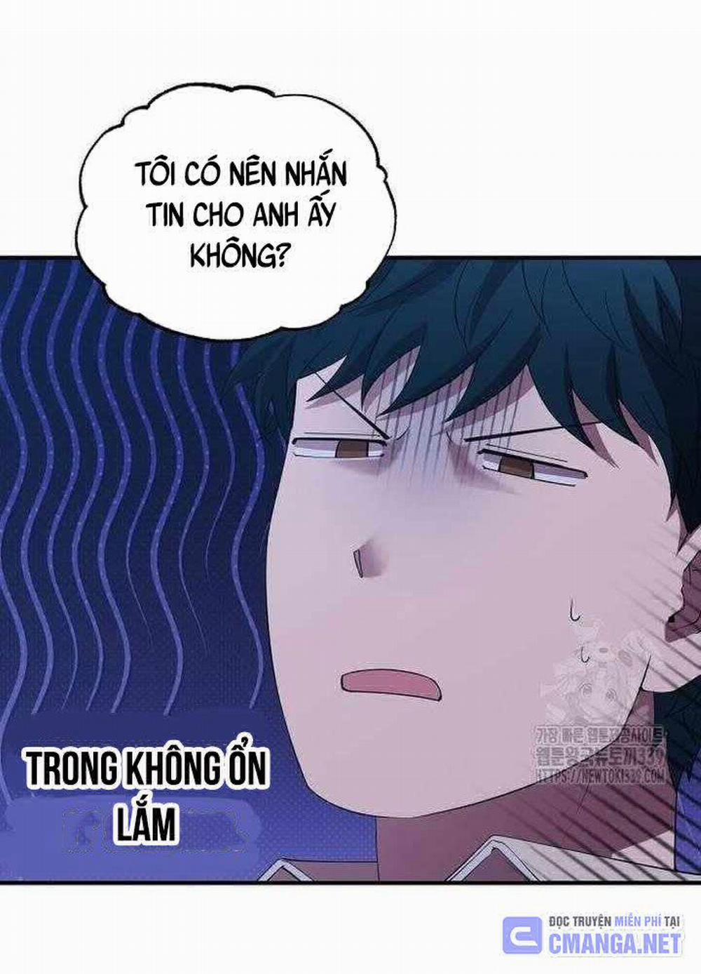 Tạp Hóa Dị Giới 20 trang 74