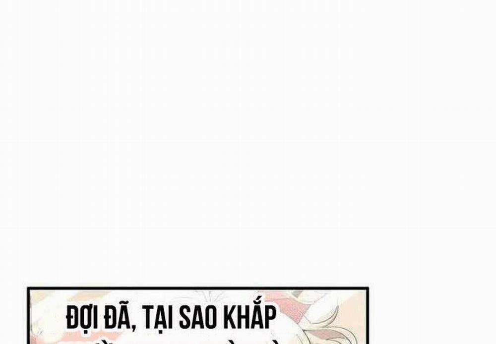 Tạp Hóa Dị Giới 20 trang 75