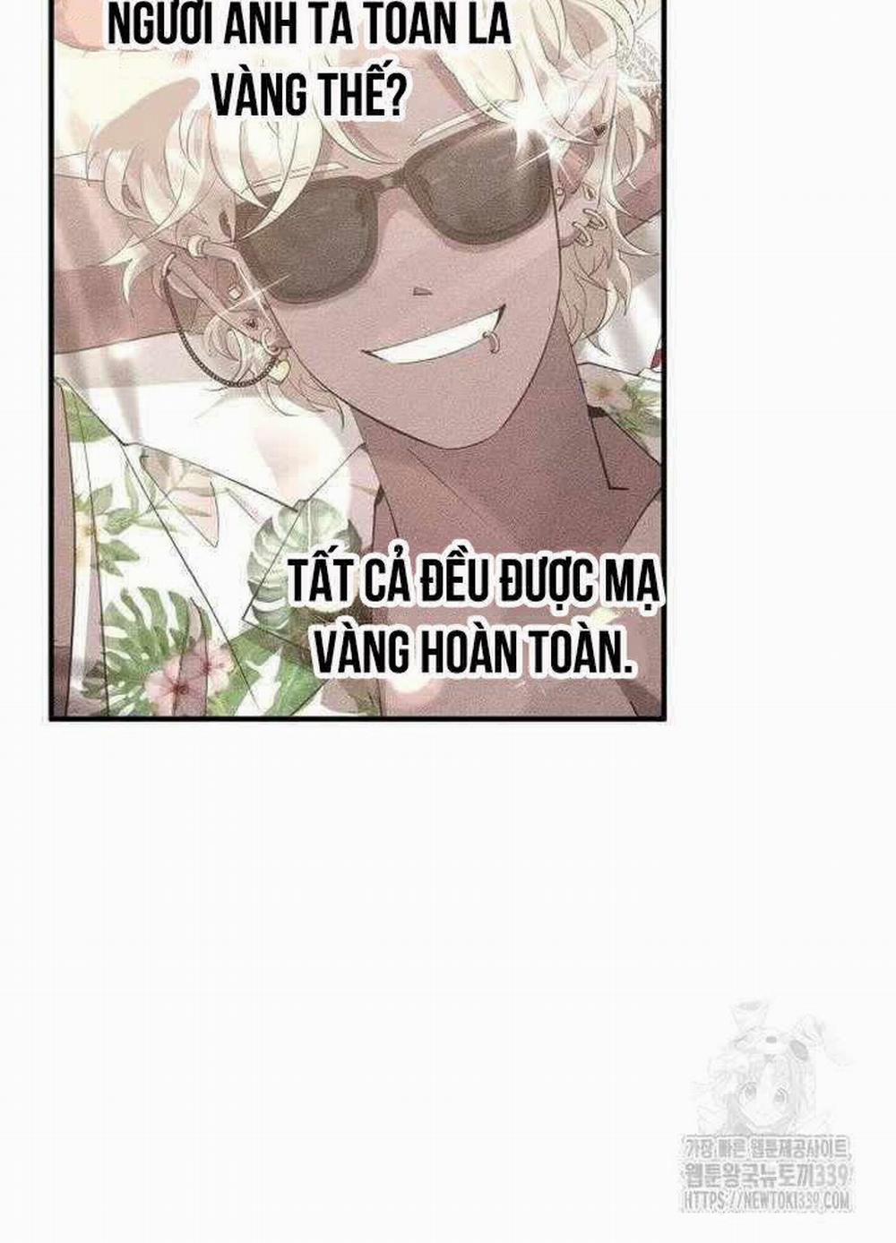 Tạp Hóa Dị Giới 20 trang 76