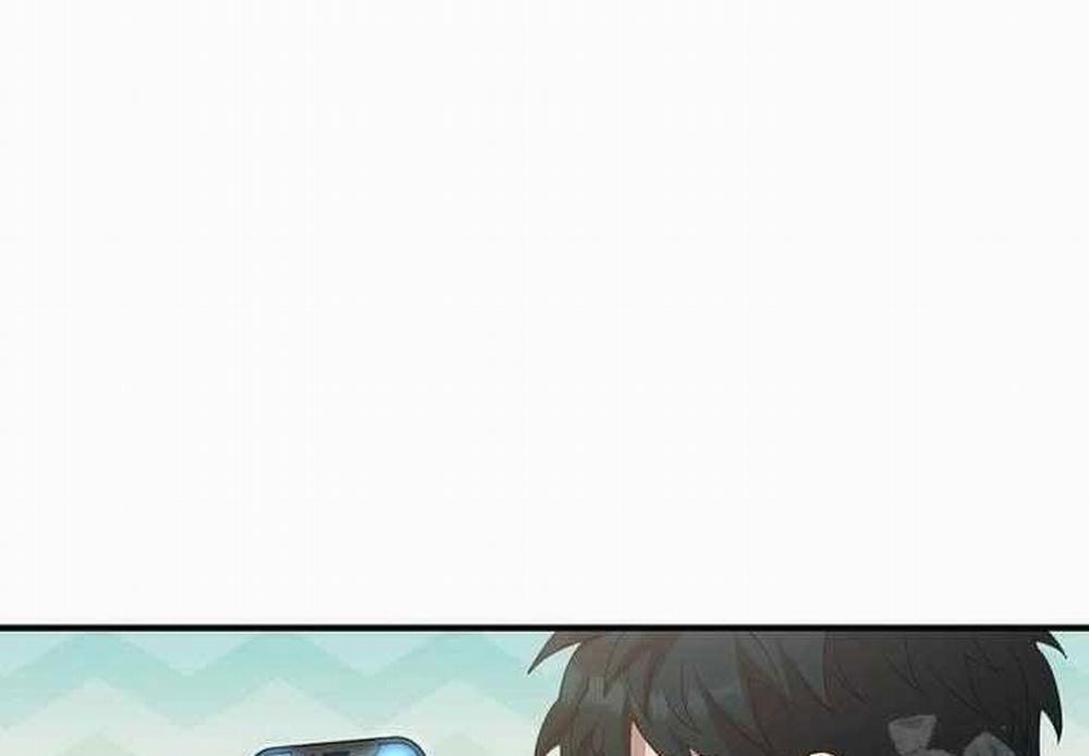 Tạp Hóa Dị Giới 20 trang 78