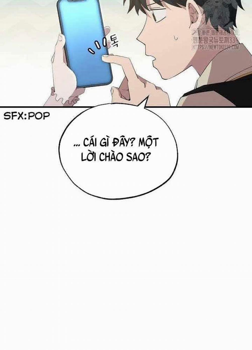 Tạp Hóa Dị Giới 20 trang 79