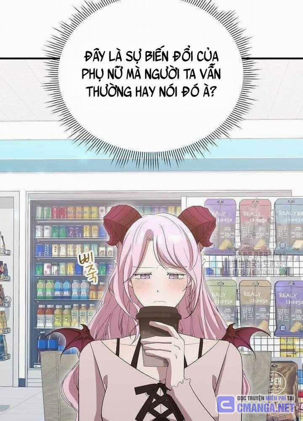 Tạp Hóa Dị Giới 20 trang 8