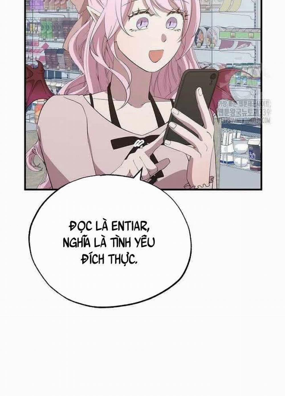 Tạp Hóa Dị Giới 20 trang 81