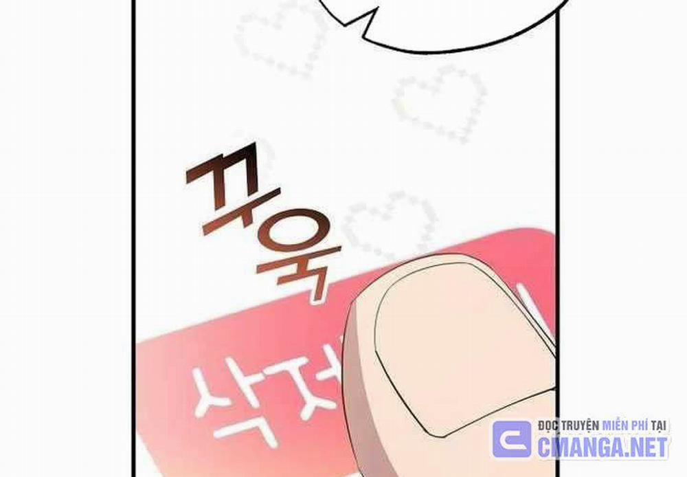 Tạp Hóa Dị Giới 20 trang 86