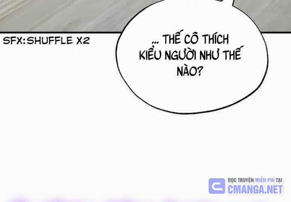 Tạp Hóa Dị Giới 20 trang 95