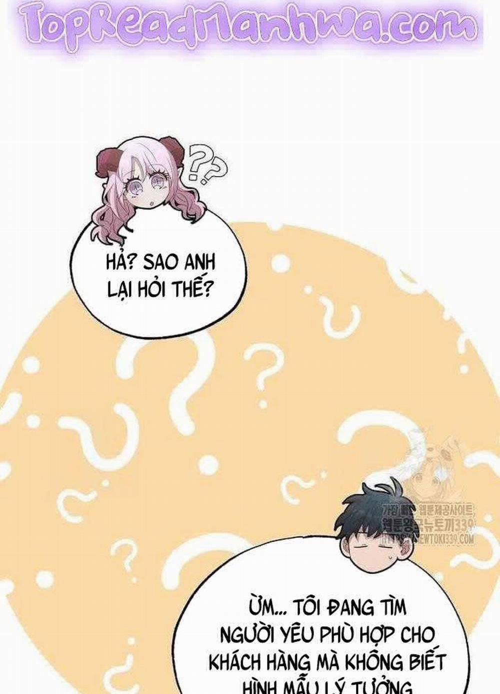 Tạp Hóa Dị Giới 20 trang 96