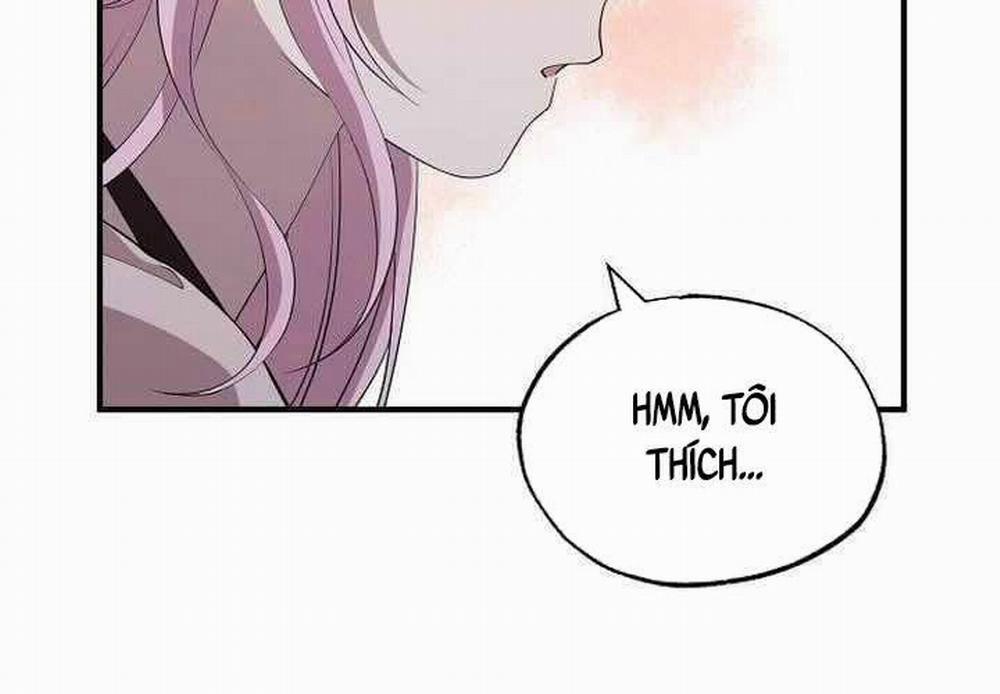 Tạp Hóa Dị Giới 20 trang 99