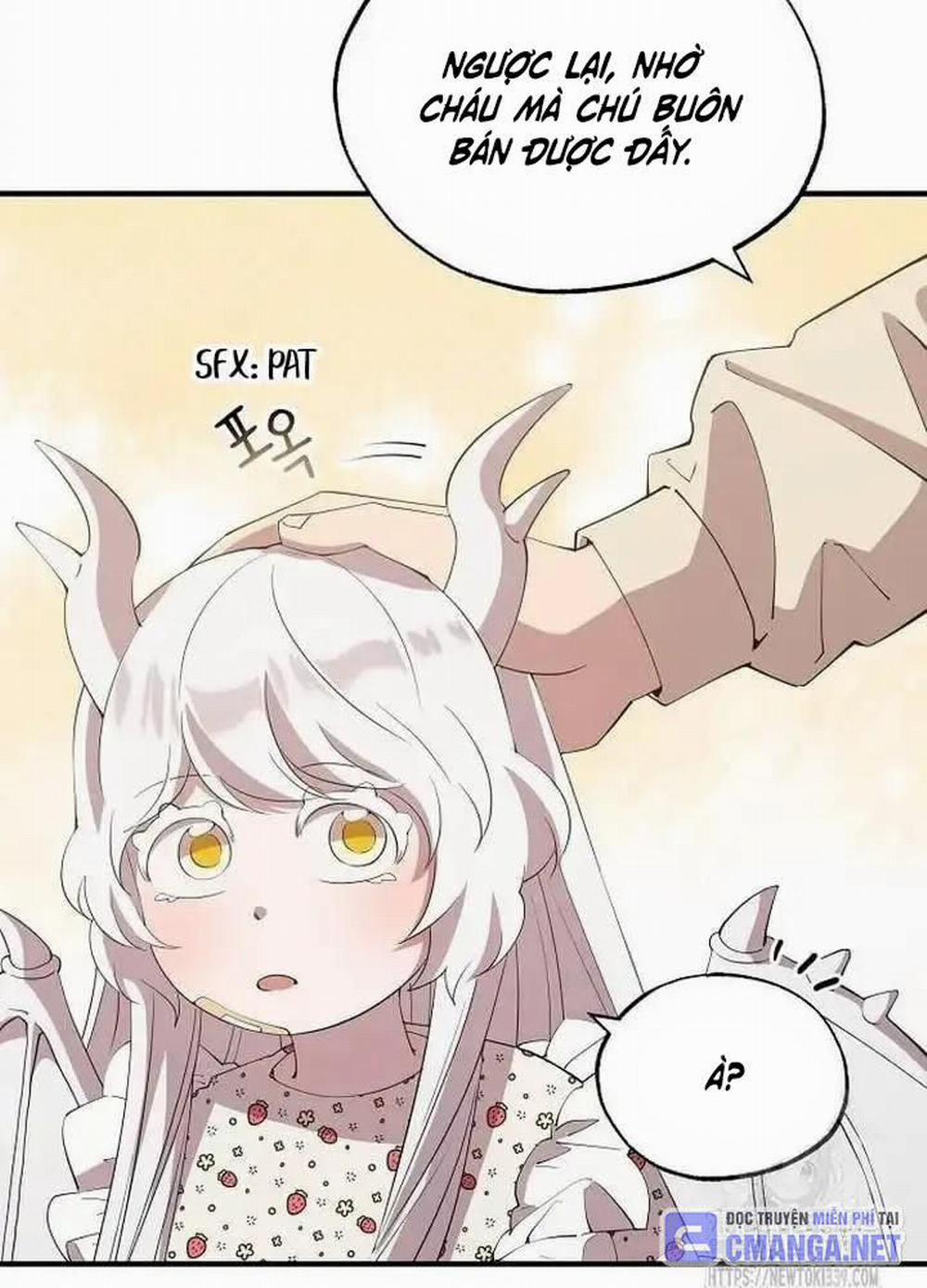 Tạp Hóa Dị Giới 21 trang 14