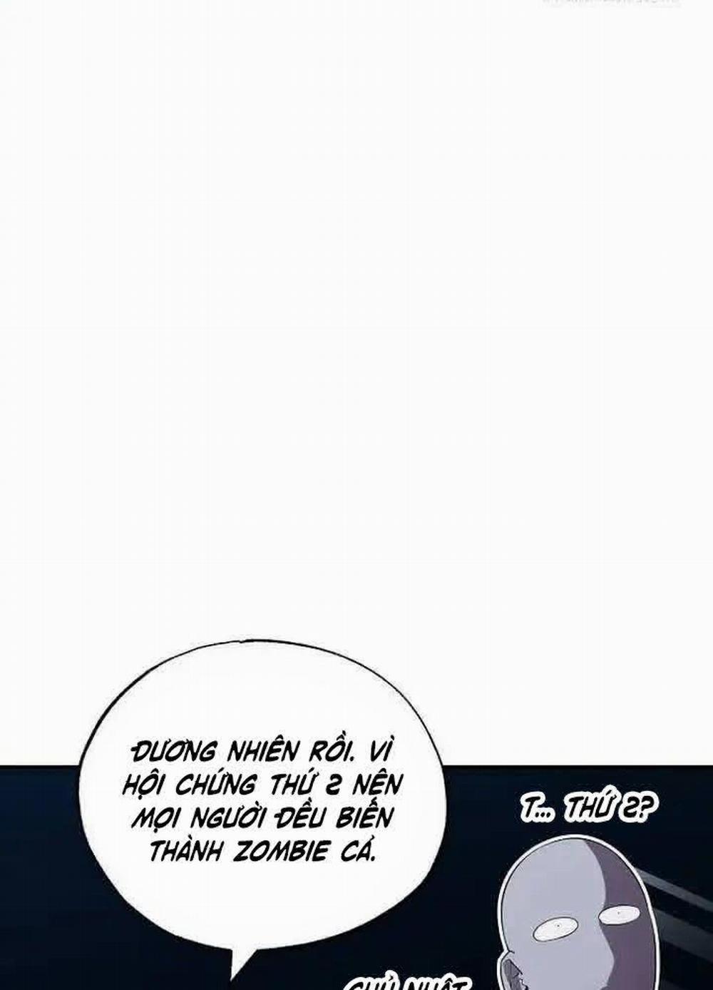 Tạp Hóa Dị Giới 21 trang 15