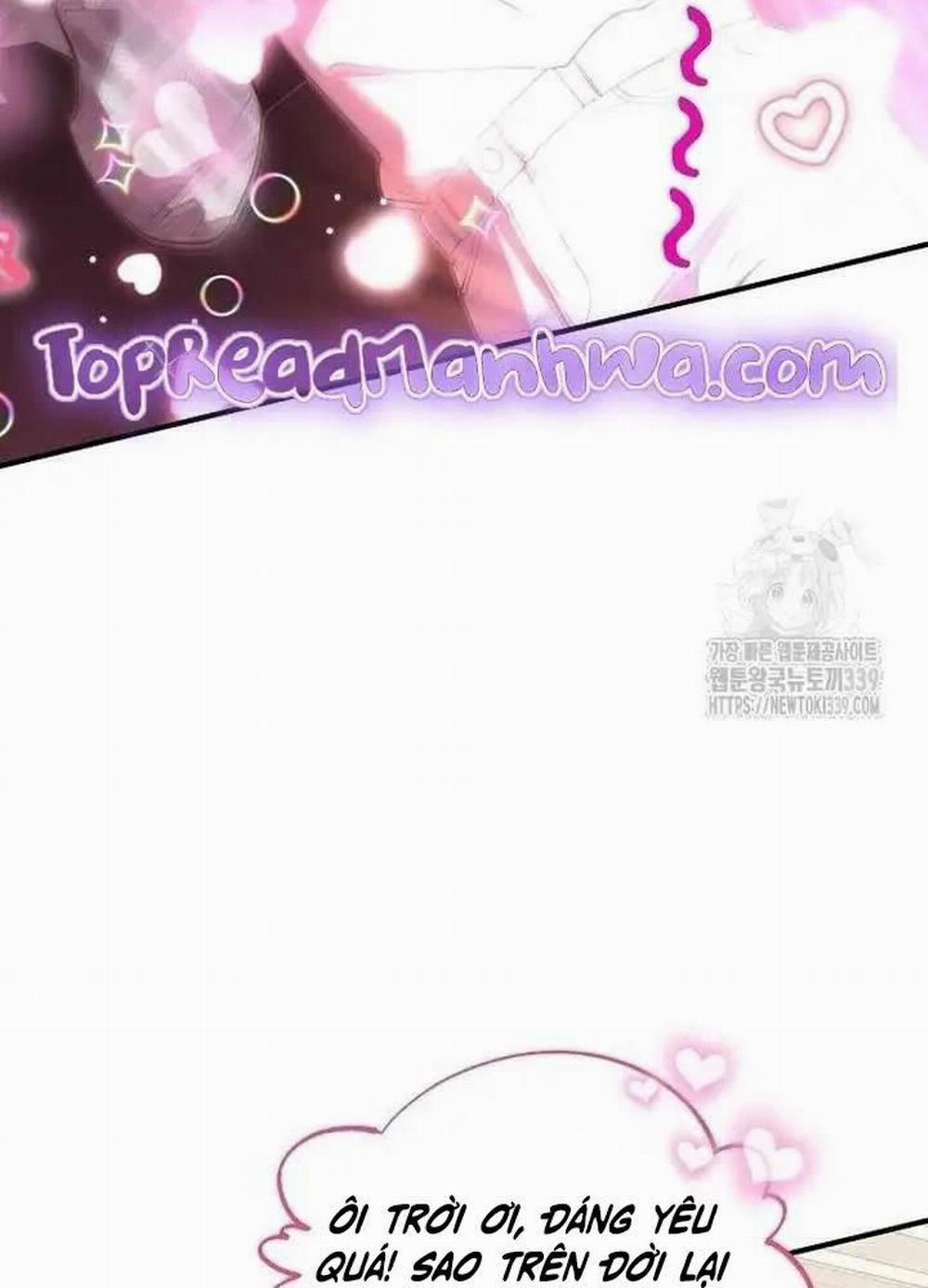 Tạp Hóa Dị Giới 21 trang 30