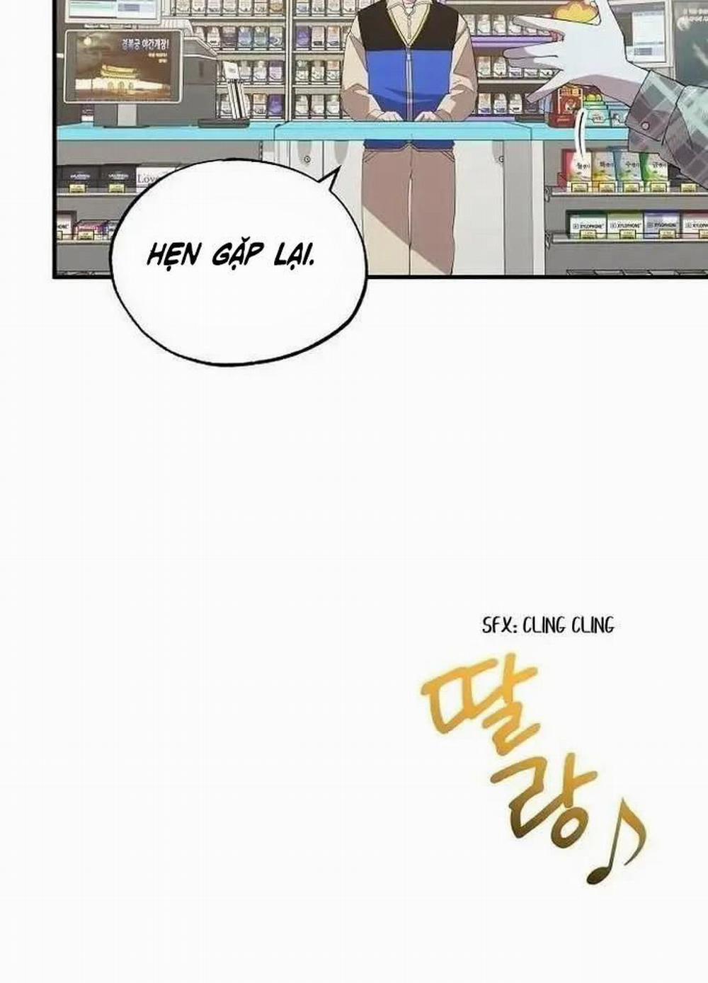 Tạp Hóa Dị Giới 21 trang 36