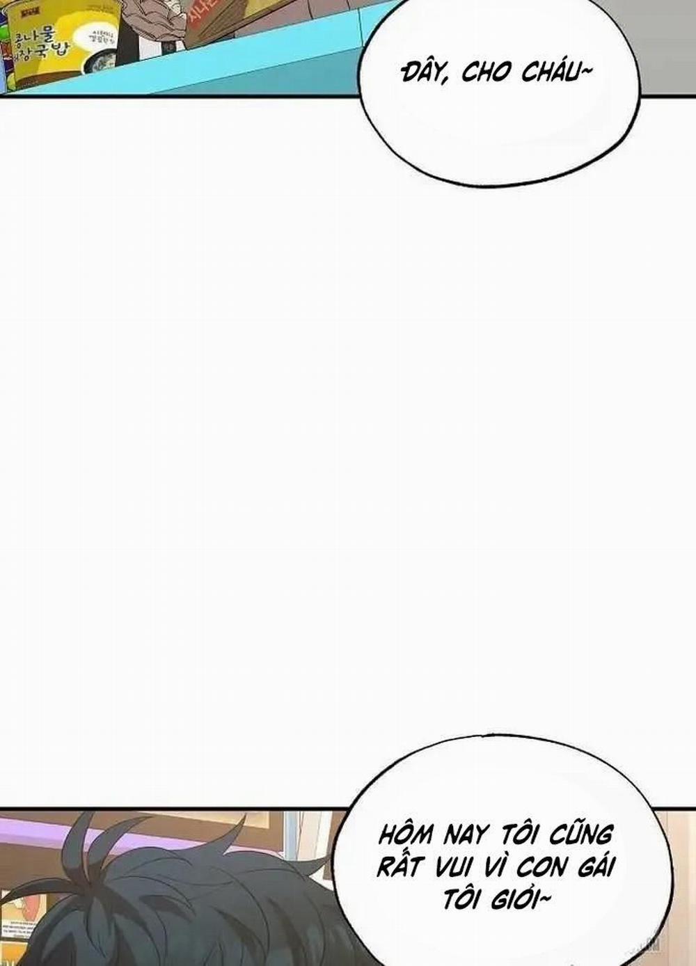 Tạp Hóa Dị Giới 21 trang 4