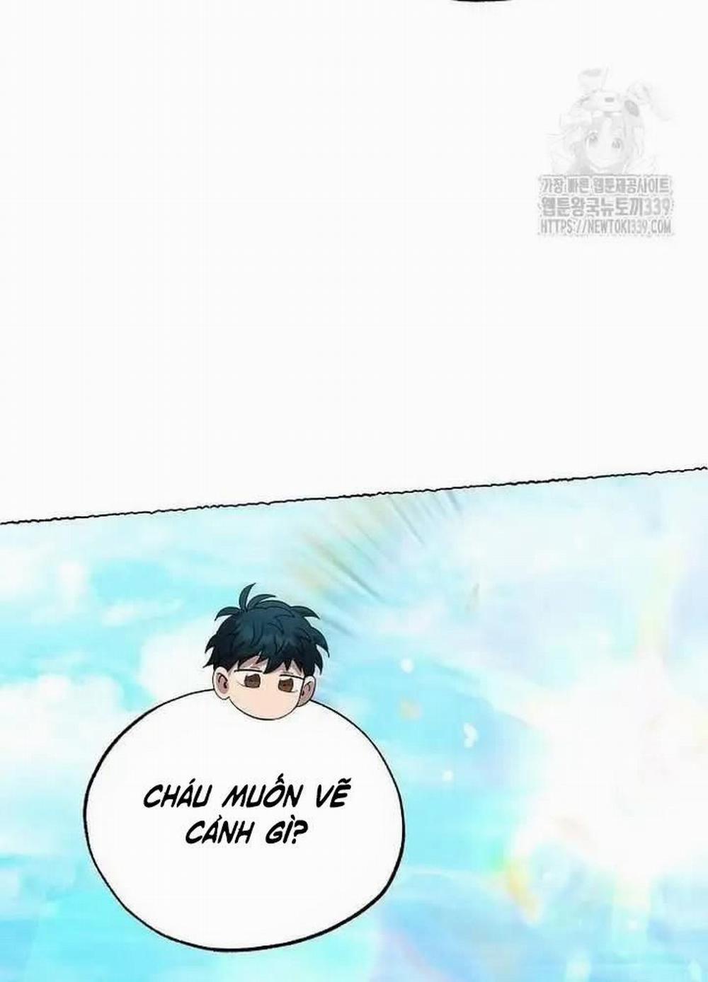 Tạp Hóa Dị Giới 21 trang 42