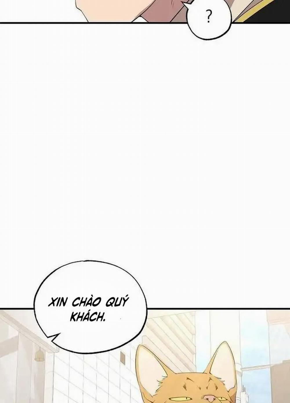 Tạp Hóa Dị Giới 21 trang 46