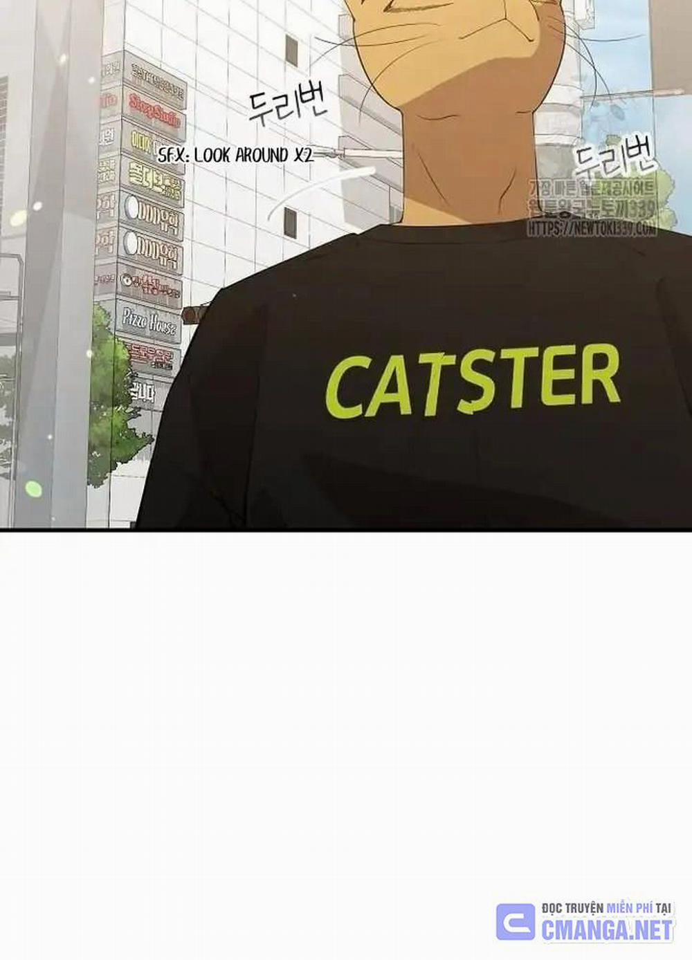 Tạp Hóa Dị Giới 21 trang 47