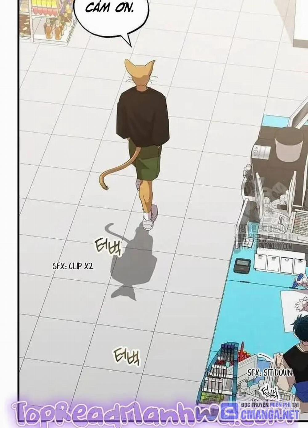 Tạp Hóa Dị Giới 21 trang 50