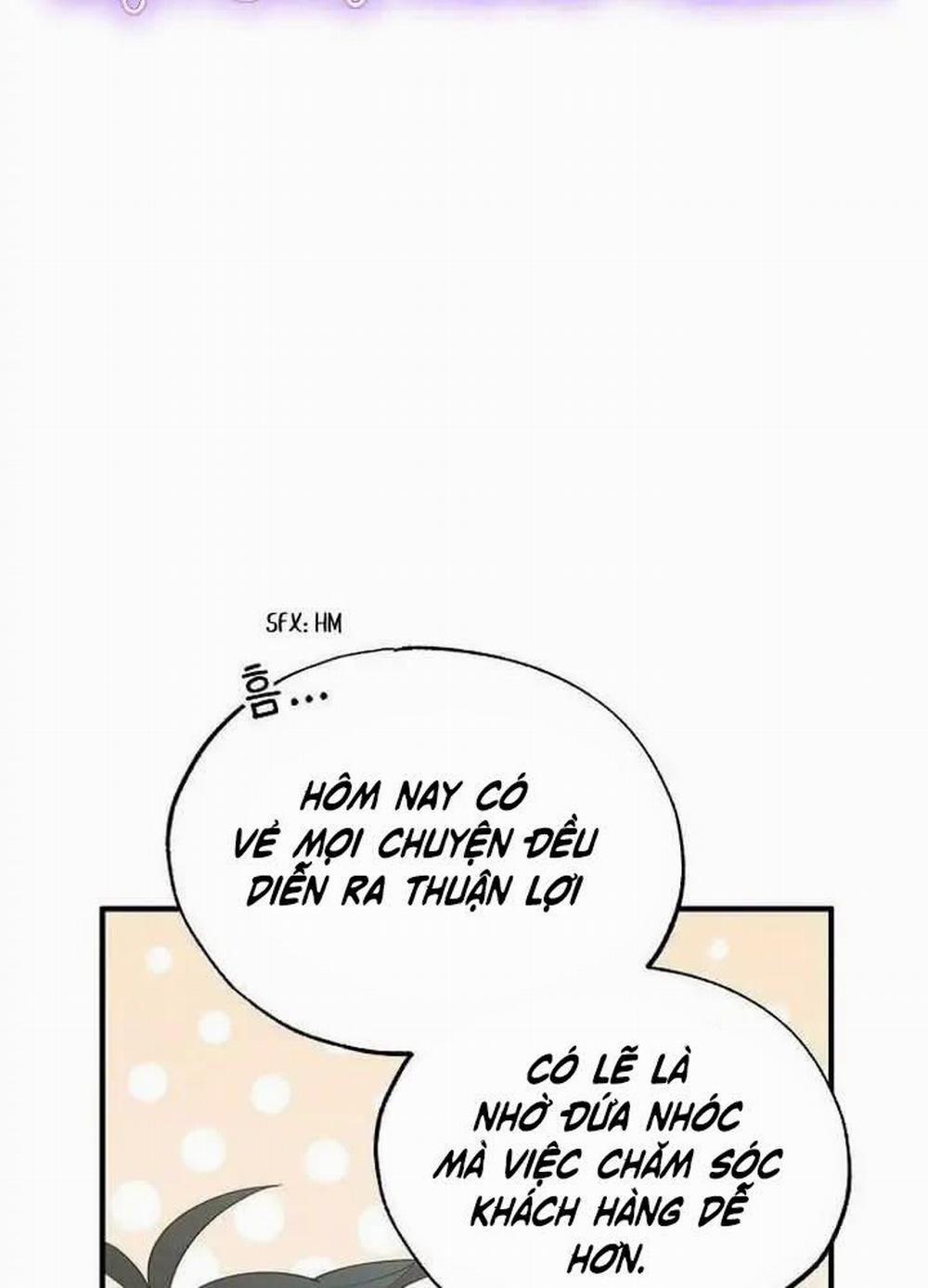 Tạp Hóa Dị Giới 21 trang 51