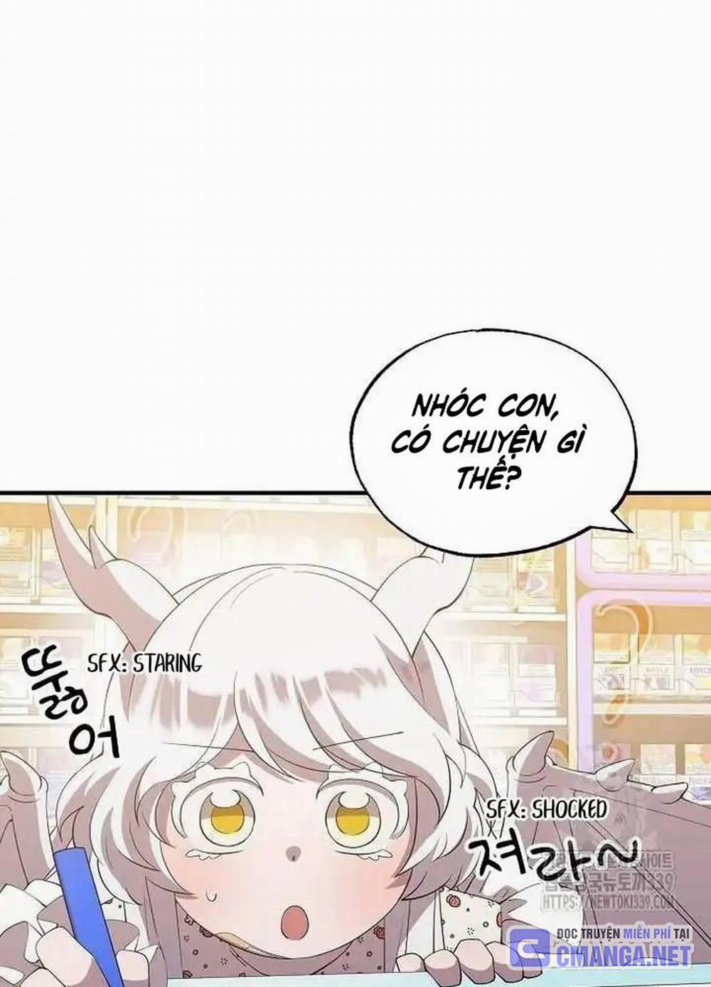 Tạp Hóa Dị Giới 21 trang 53