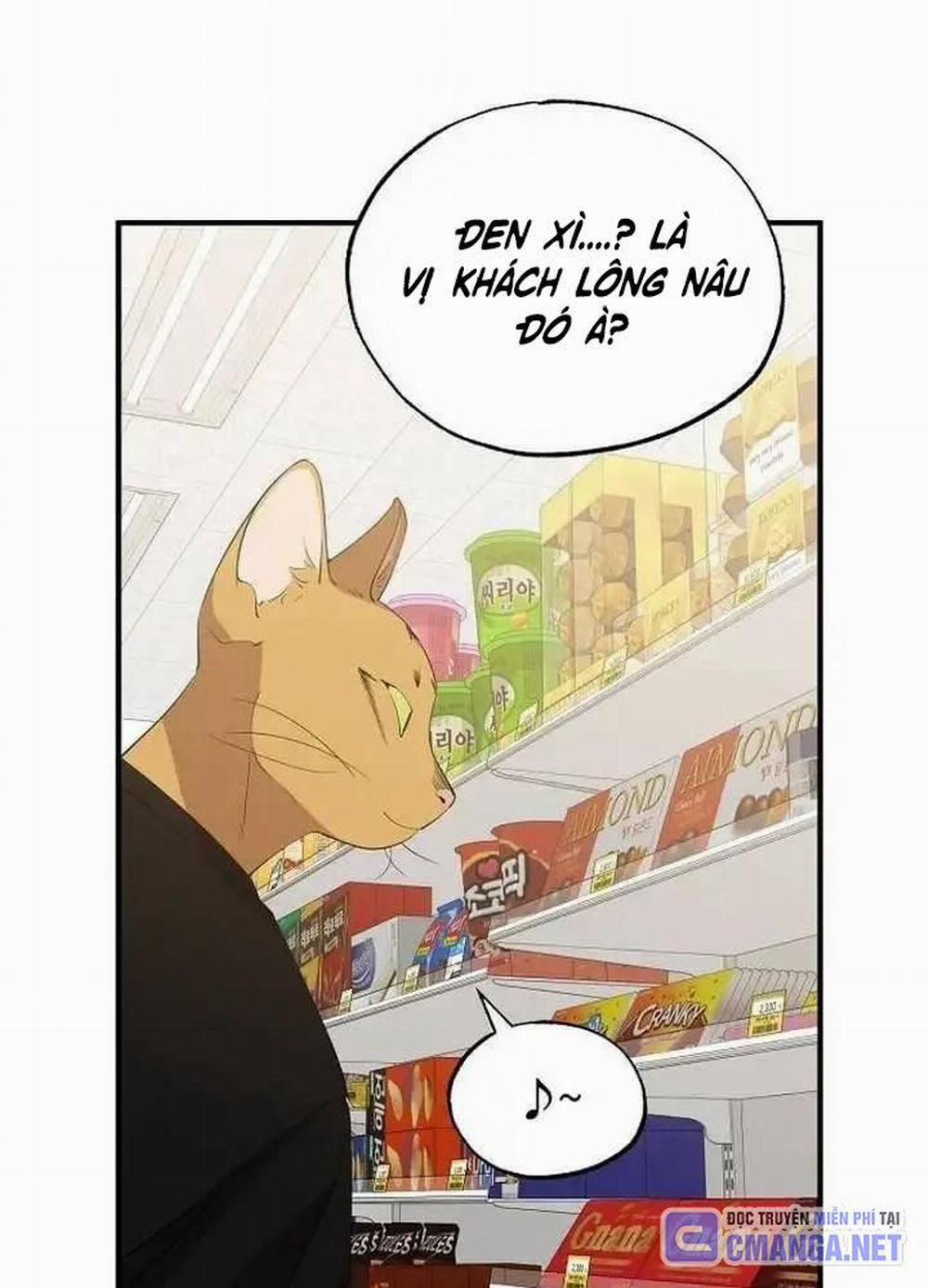 Tạp Hóa Dị Giới 21 trang 56