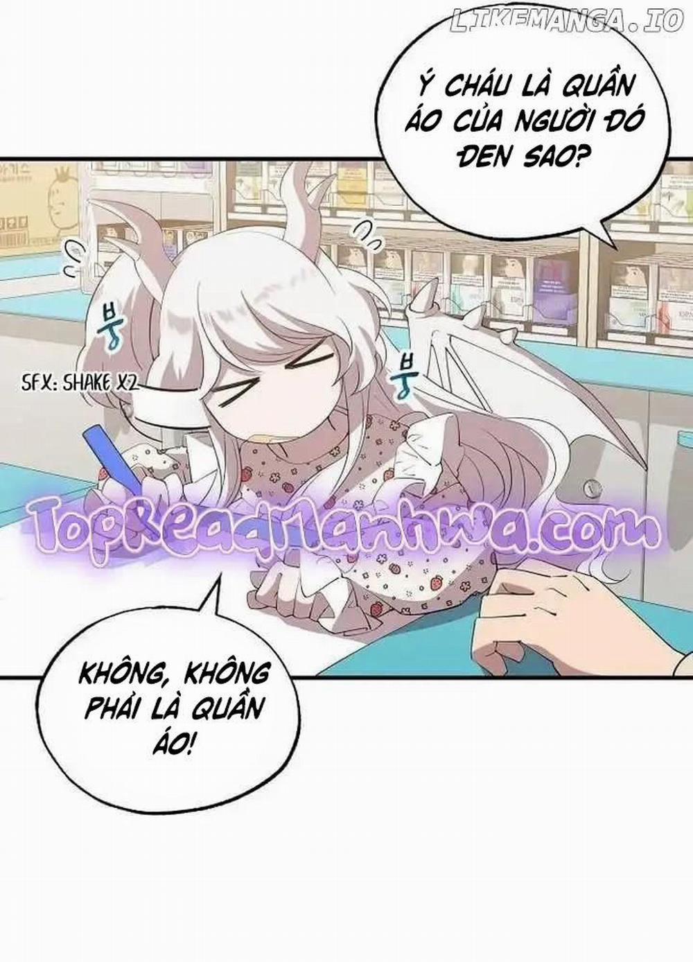 Tạp Hóa Dị Giới 21 trang 58