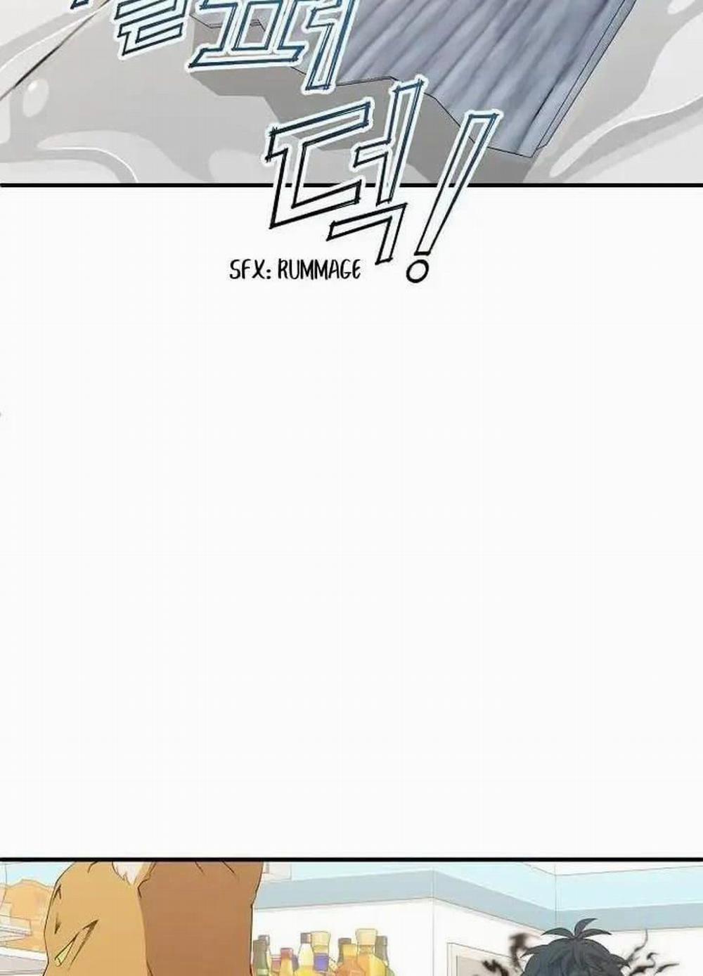 Tạp Hóa Dị Giới 21 trang 73