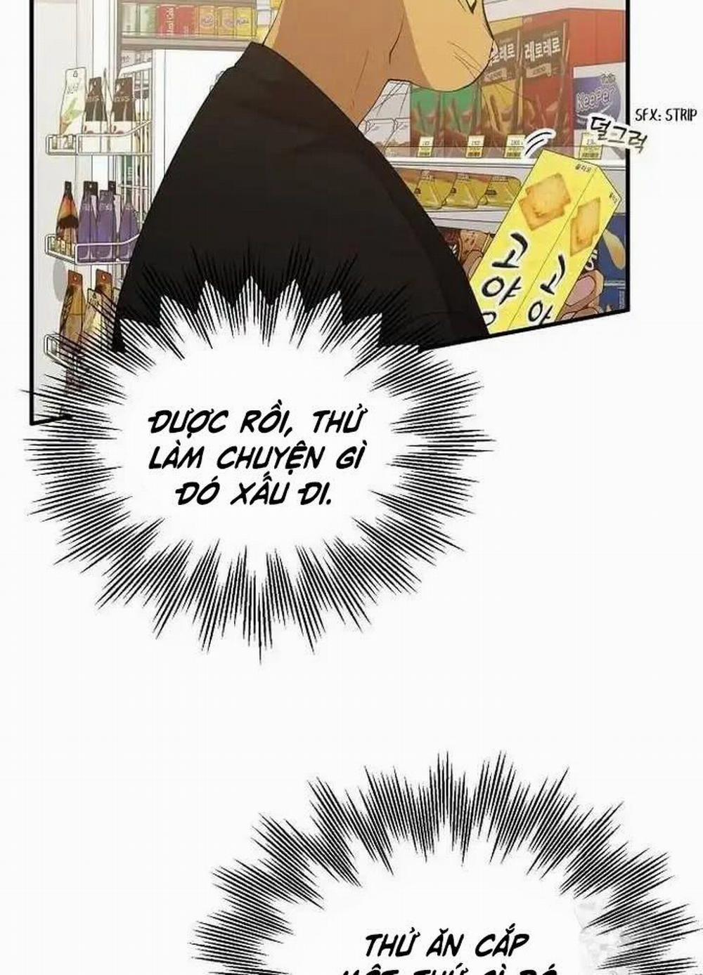 Tạp Hóa Dị Giới 21 trang 75