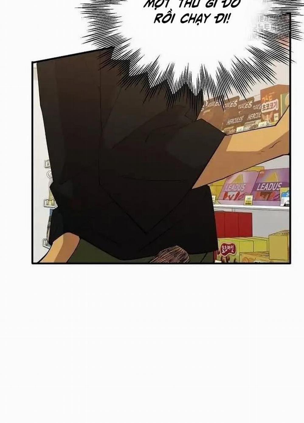 Tạp Hóa Dị Giới 21 trang 76