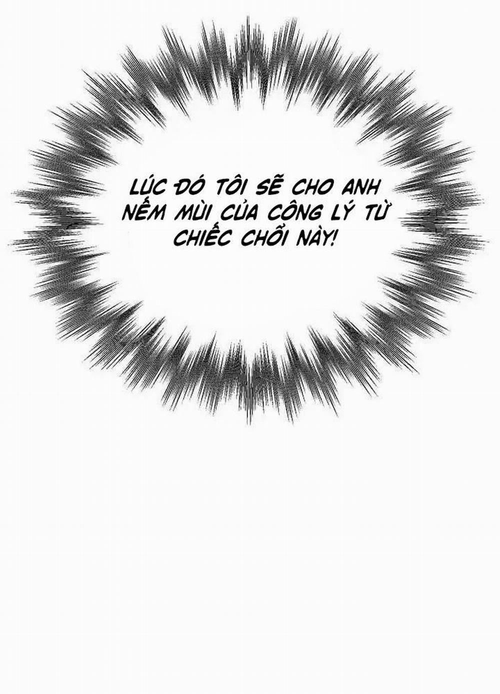 Tạp Hóa Dị Giới 21 trang 78