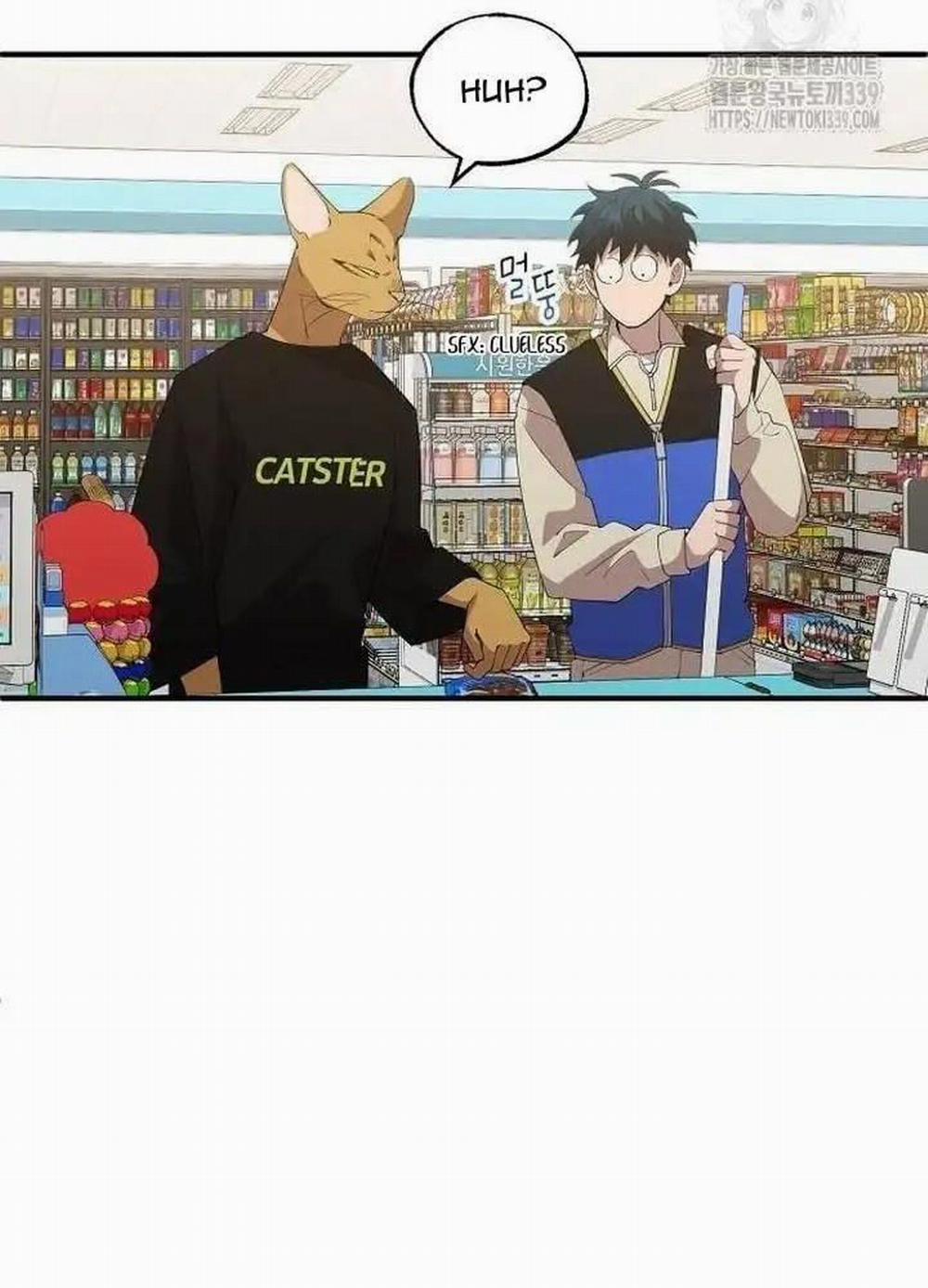 Tạp Hóa Dị Giới 21 trang 81