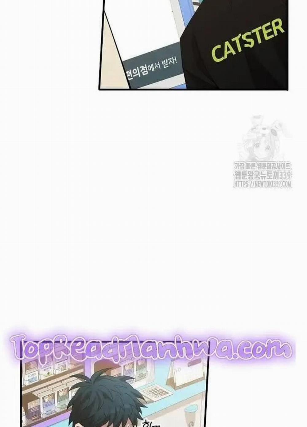 Tạp Hóa Dị Giới 21 trang 84