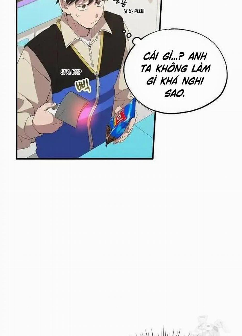 Tạp Hóa Dị Giới 21 trang 85