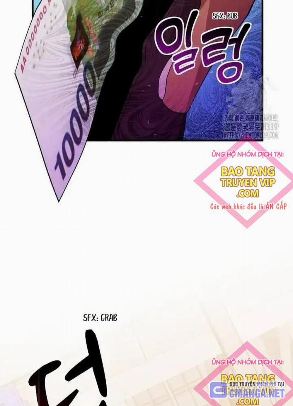 Tạp Hóa Dị Giới 21 trang 89