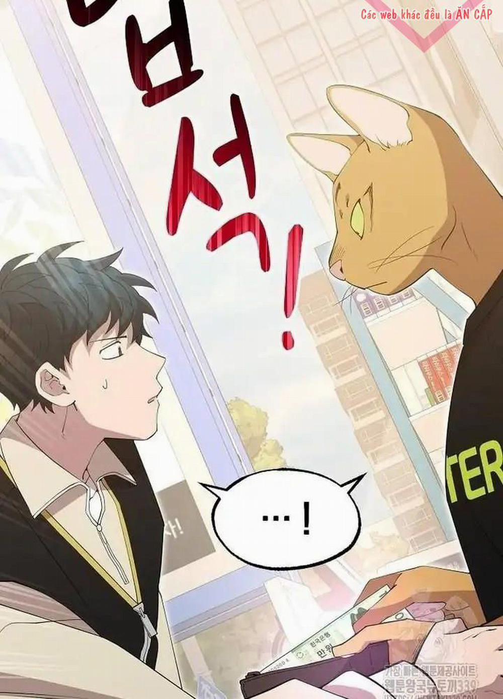 Tạp Hóa Dị Giới 21 trang 90