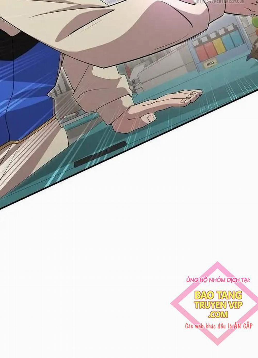 Tạp Hóa Dị Giới 21 trang 91