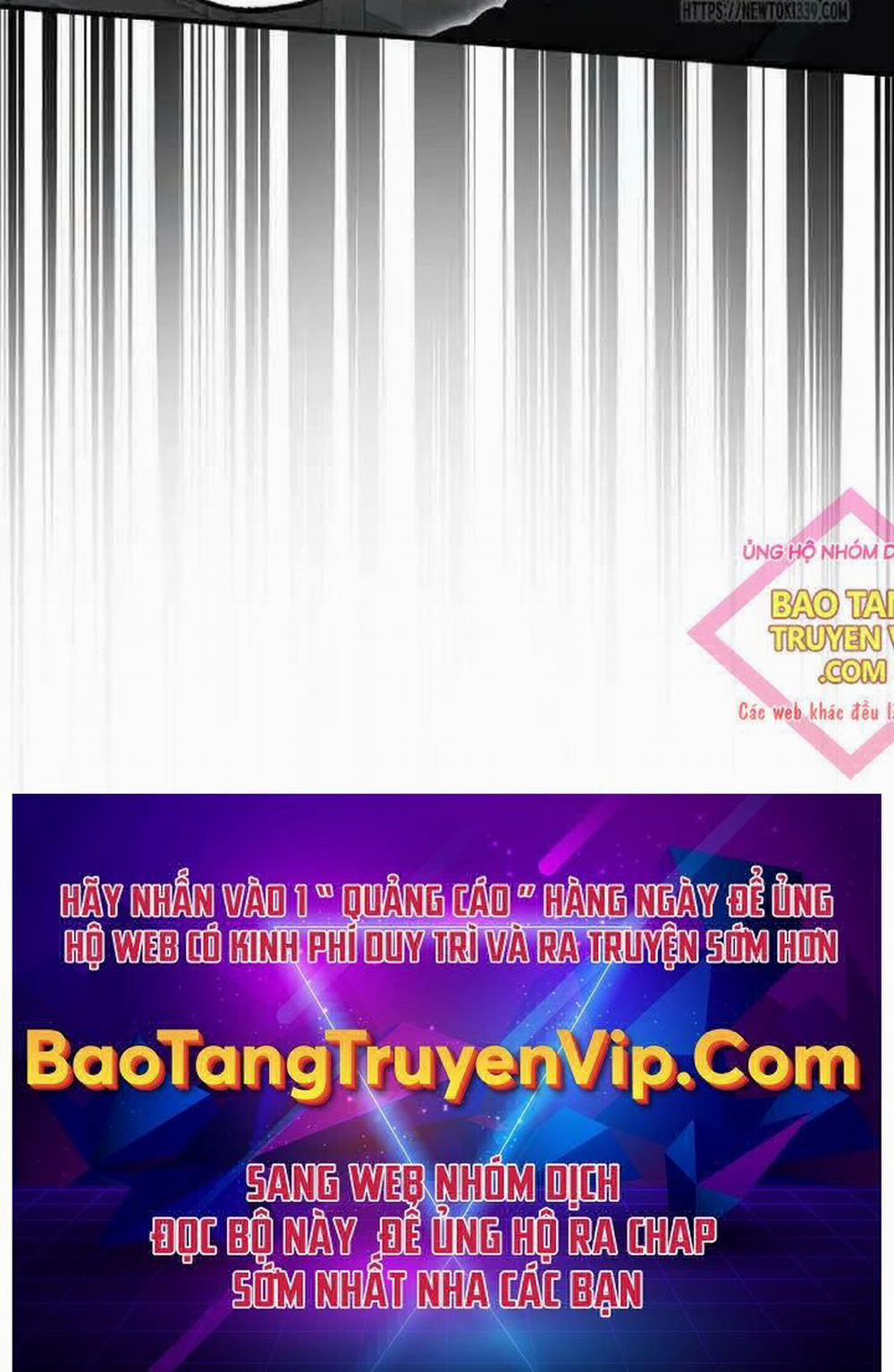 Tạp Hóa Dị Giới 21 trang 96