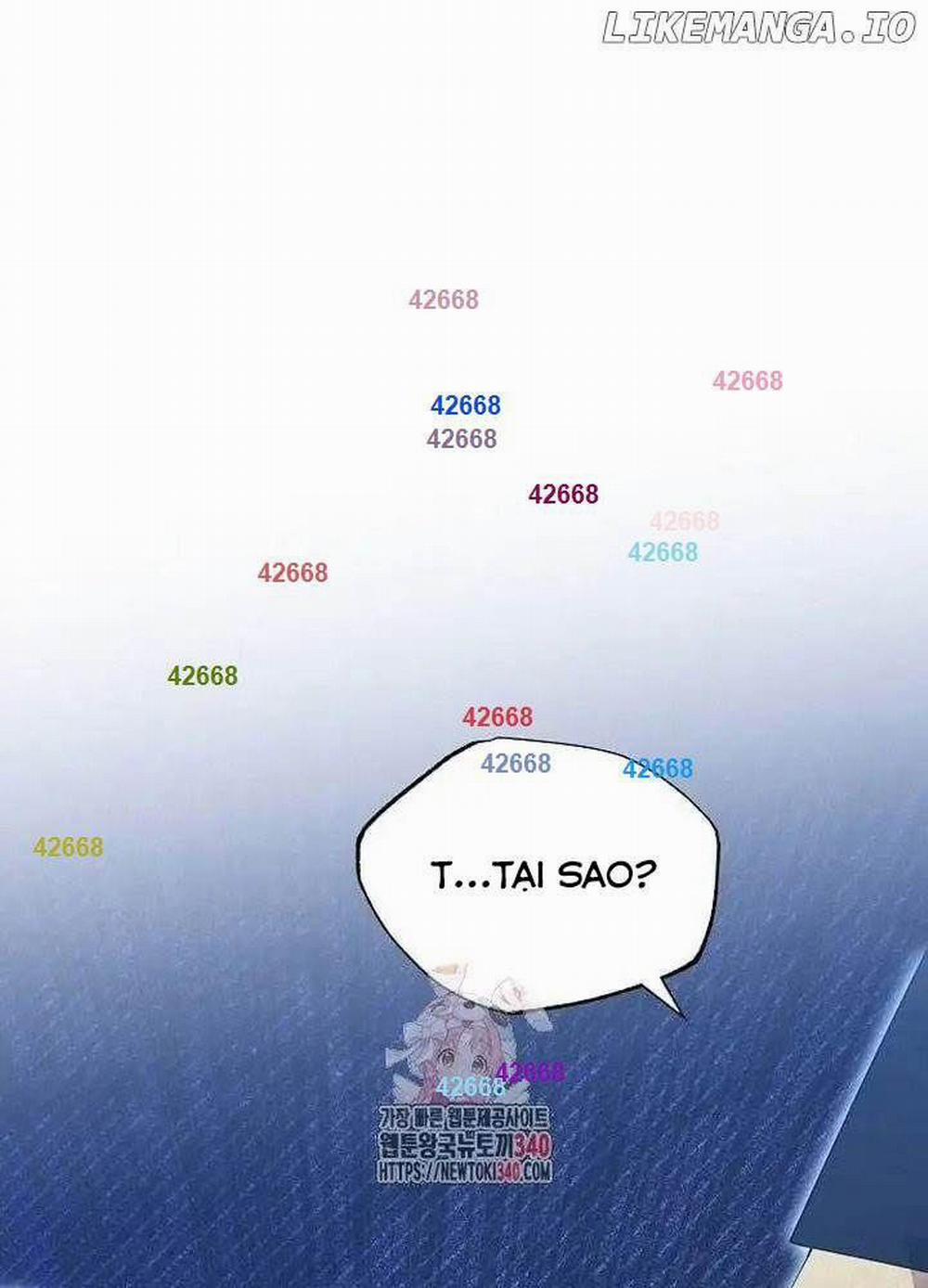 Tạp Hóa Dị Giới 22 trang 0