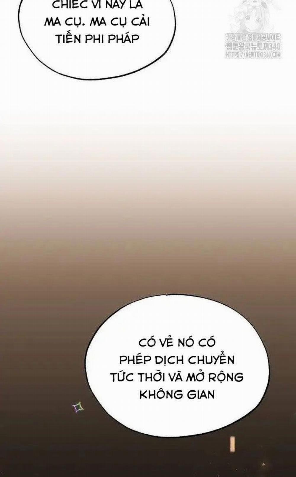 Tạp Hóa Dị Giới 22 trang 103