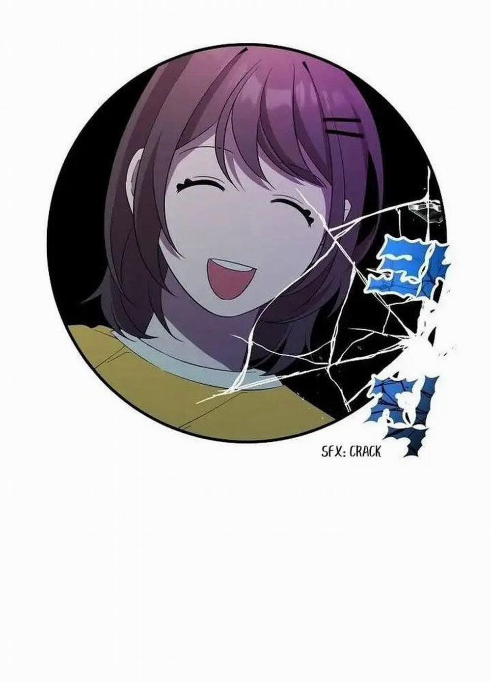 Tạp Hóa Dị Giới 22 trang 115