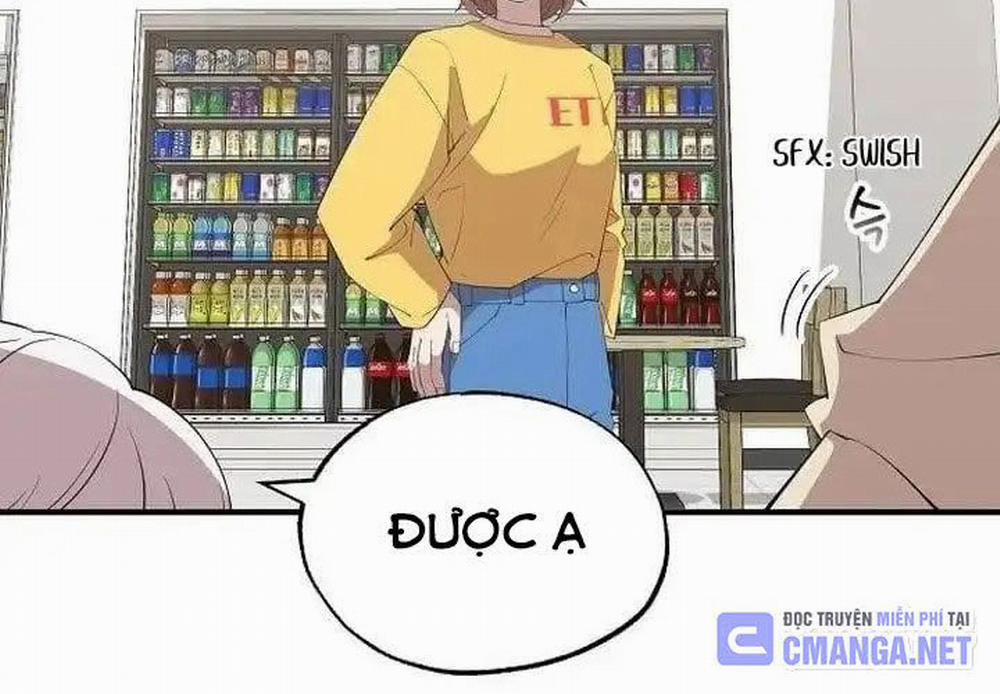 Tạp Hóa Dị Giới 22 trang 122