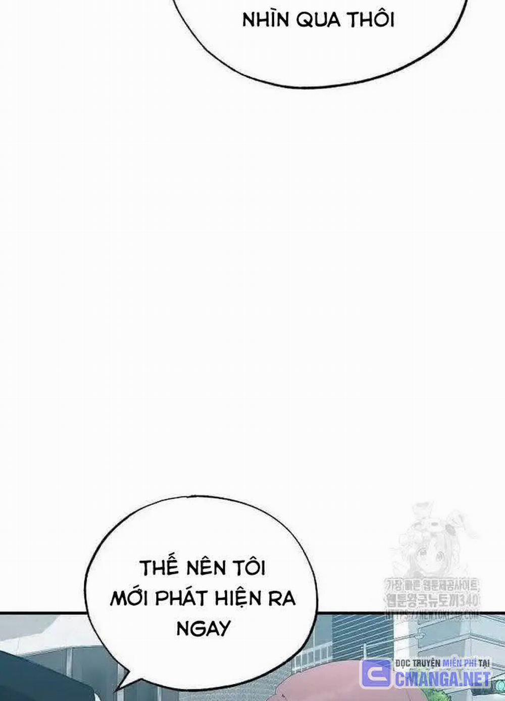 Tạp Hóa Dị Giới 22 trang 131