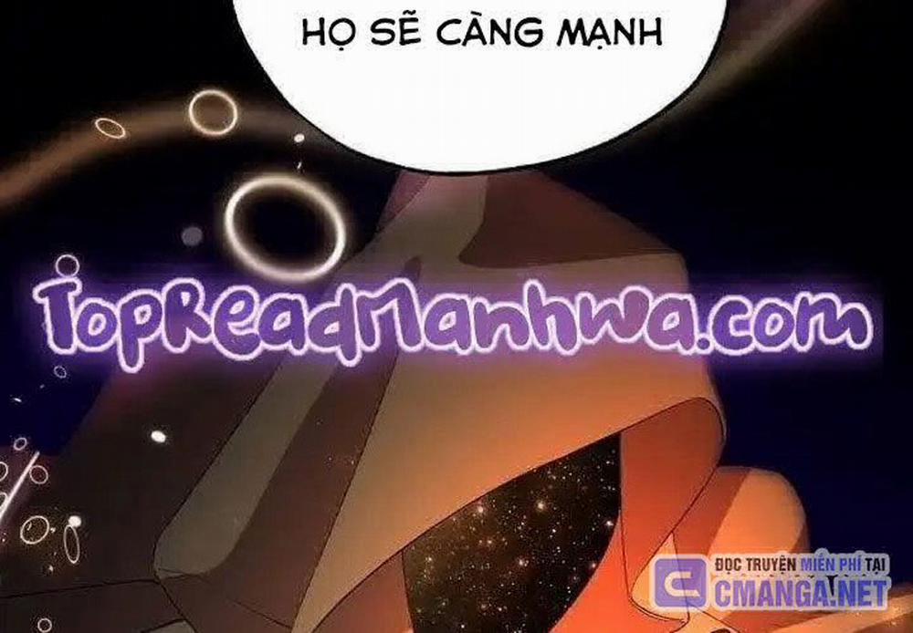 Tạp Hóa Dị Giới 22 trang 137