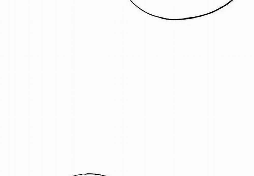 Tạp Hóa Dị Giới 22 trang 144