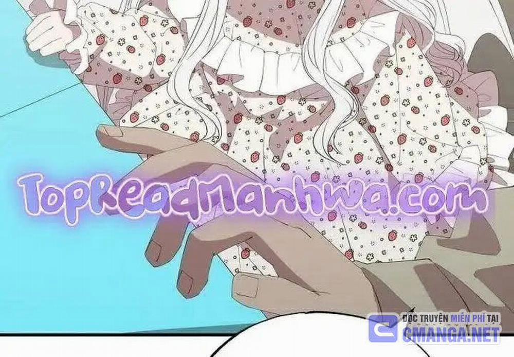 Tạp Hóa Dị Giới 22 trang 17