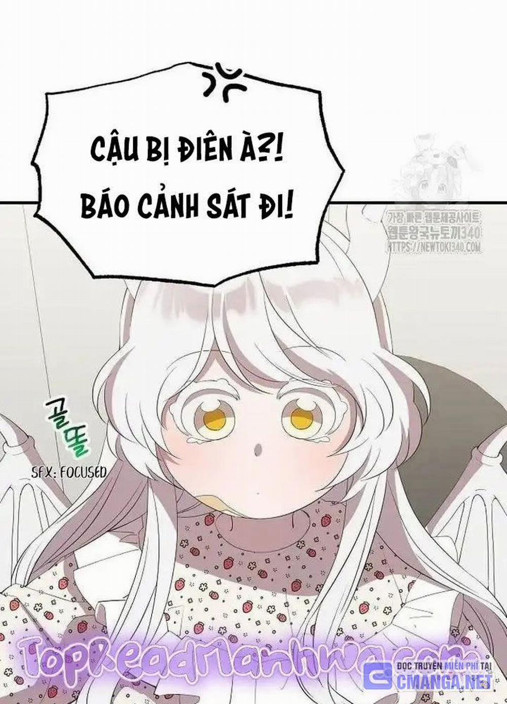 Tạp Hóa Dị Giới 22 trang 23