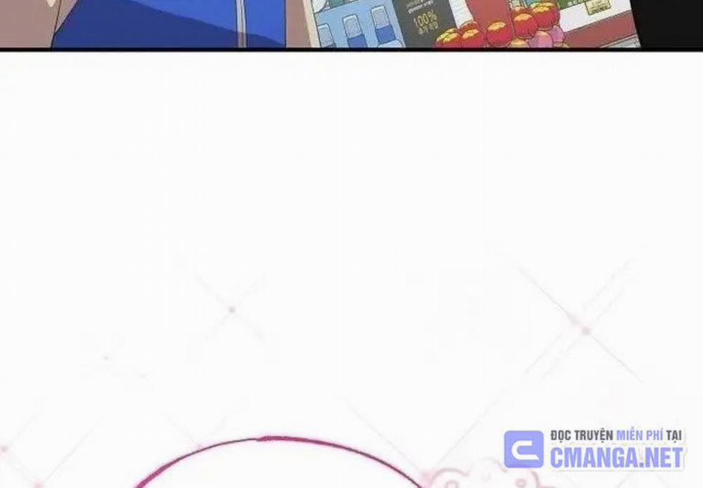 Tạp Hóa Dị Giới 22 trang 26