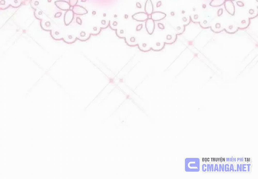 Tạp Hóa Dị Giới 22 trang 29