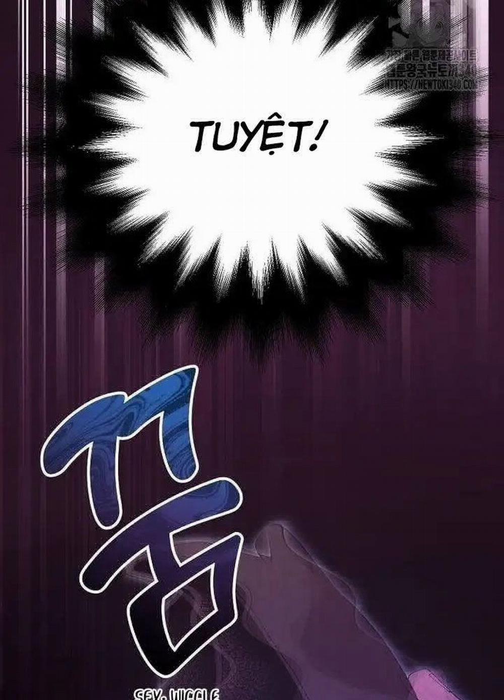 Tạp Hóa Dị Giới 22 trang 37