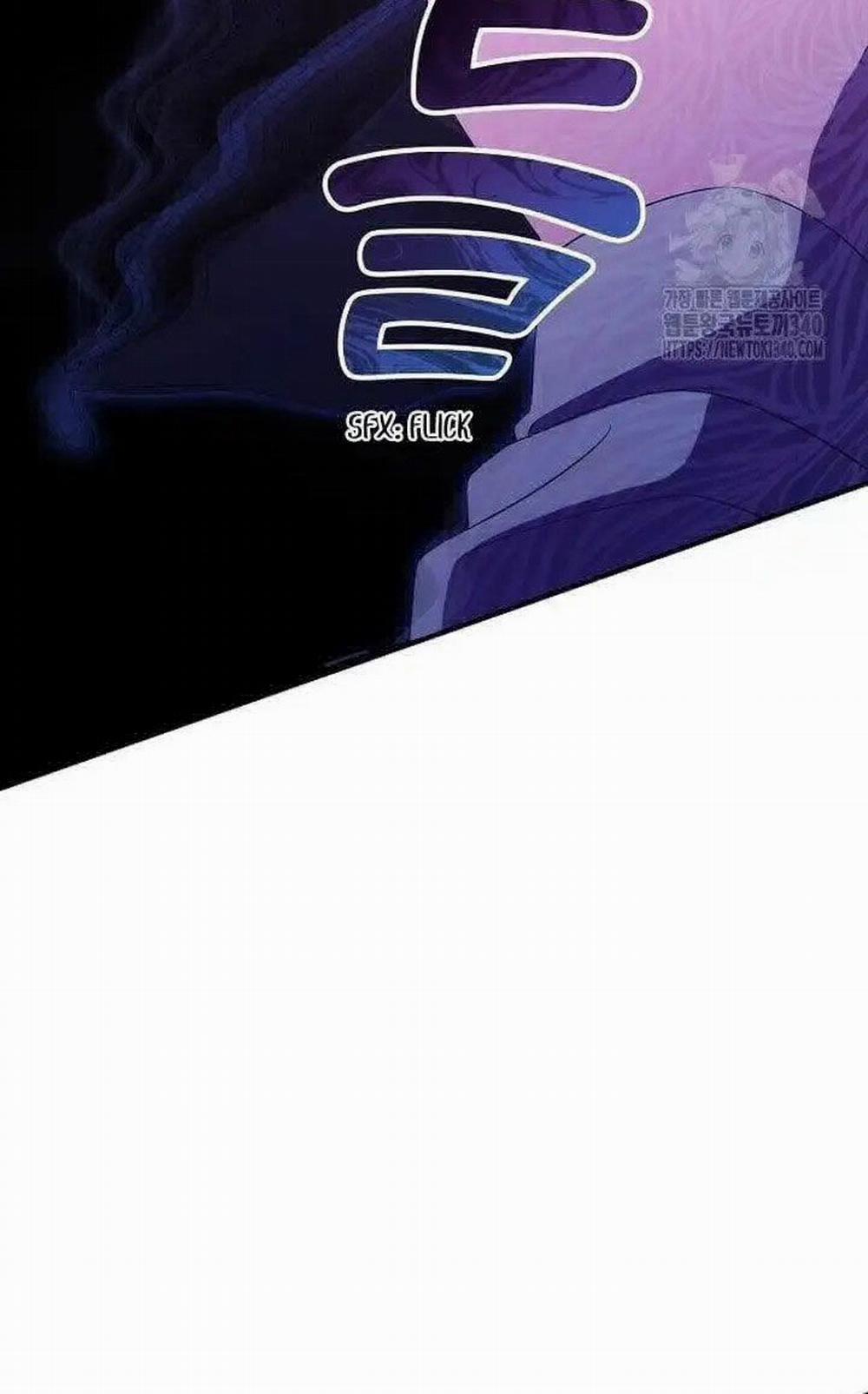 Tạp Hóa Dị Giới 22 trang 39