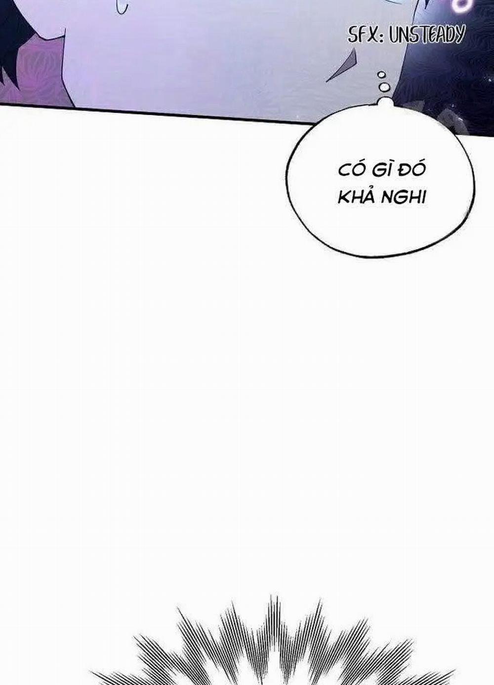 Tạp Hóa Dị Giới 22 trang 4