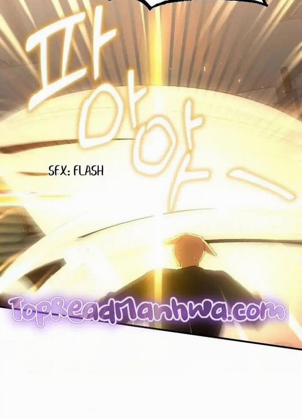 Tạp Hóa Dị Giới 22 trang 49